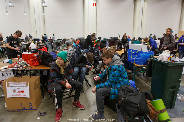 AssemblyWinter2015-SanttuPajukanta-092.jpg by Sunnuntai