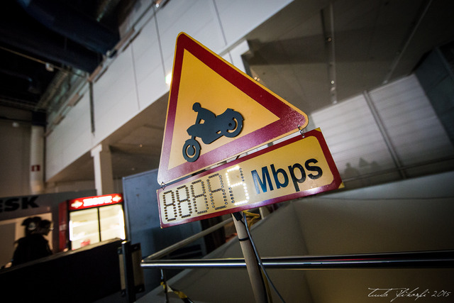 tuulaylikorpi_1A1C9519.jpg by Torstai