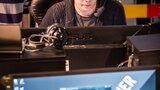 tuulaylikorpi_1A1C9578.jpg by Perjantai