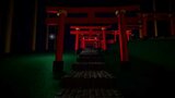 Mount Torii by Luminaire