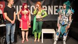 aleksikinnunen-ASMS16-_D4I1080.jpg by Lauantai