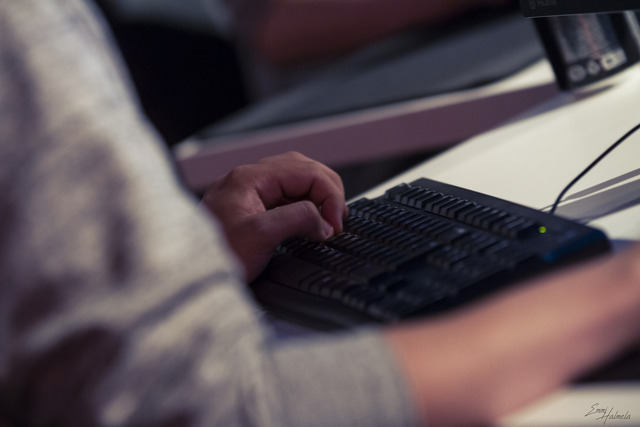 emmihalmela-ASMS2016_MG_2877.jpg by Torstai