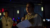 TuulaYlikorpi_ASMs2016-9413.jpg by Lauantai