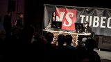 TuulaYlikorpi_ASMs2016-9473.jpg by Lauantai