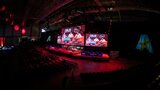 TuulaYlikorpi_ASMs2016-9487.jpg by Lauantai