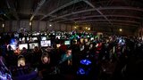 TuulaYlikorpi_ASMs2016-9498.jpg by Lauantai