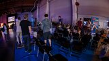 TuulaYlikorpi_ASMs2016-9516.jpg by Lauantai