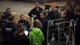 1A1C8484.jpg by Torstai
