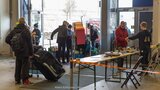 AleksiKinnunen-ASMW16-8529.jpg by Perjantai