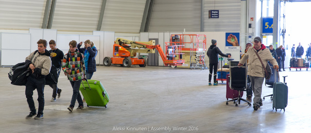 AleksiKinnunen-ASMW16-8541.jpg by Perjantai