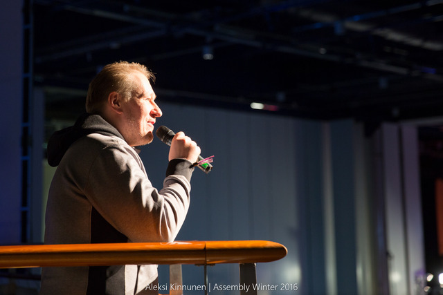 AleksiKinnunen-ASMW16-8589.jpg by Perjantai