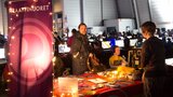 AleksiKinnunen-ASMW16-8646.jpg by Lauantai