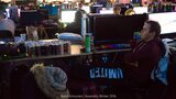 AleksiKinnunen-ASMW16-8689.jpg by Lauantai