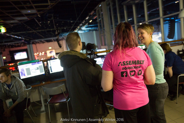 AleksiKinnunen-ASMW16-8705.jpg by Lauantai