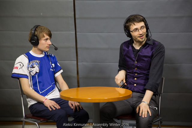 AleksiKinnunen-ASMW16-8716.jpg by Lauantai