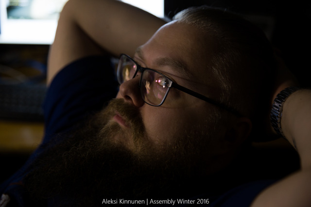 AleksiKinnunen-ASMW16-8788.jpg by Lauantai