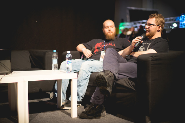 teroheino_asmwinter16_01967.jpg by Lauantai
