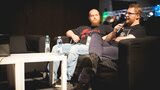 teroheino_asmwinter16_01967.jpg by Lauantai