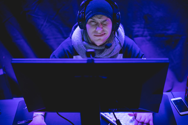teroheino_asmwinter16_01975.jpg by Lauantai