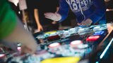 teroheino_asmwinter16_02000.jpg by Lauantai