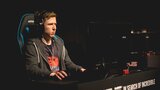 teroheino_asmwinter16_02010.jpg by Lauantai