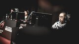 teroheino_asmwinter16_02013.jpg by Lauantai