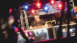 teroheino_asmwinter16_02020.jpg by Lauantai