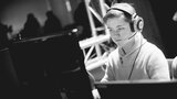 teroheino_asmwinter16_02030.jpg by Lauantai