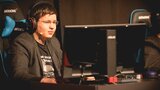 teroheino_asmwinter16_02077.jpg by Lauantai