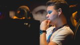 teroheino_asmwinter16_02080.jpg by Lauantai