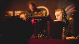 teroheino_asmwinter16_02106.jpg by Lauantai