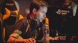 teroheino_asmwinter16_02114.jpg by Lauantai