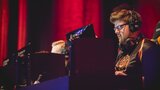 teroheino_asmwinter16_02135.jpg by Lauantai