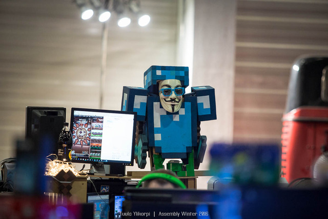 TuulaYlikorpi-ASMW16-8521.jpg by Perjantai