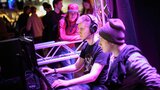 TuulaYlikorpi-ASMW16-8627.jpg by Lauantai