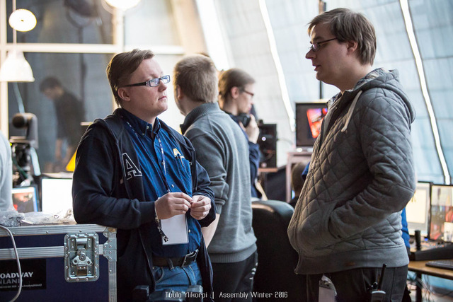 TuulaYlikorpi-ASMW16-8637.jpg by Lauantai