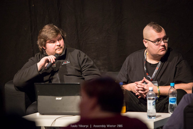 TuulaYlikorpi-ASMW16-8641.jpg by Lauantai
