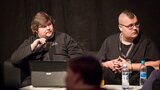 TuulaYlikorpi-ASMW16-8641.jpg by Lauantai