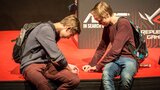 TuulaYlikorpi-ASMW16-8647.jpg by Lauantai