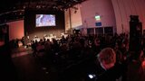 TuulaYlikorpi-ASMW16-8669.jpg by Lauantai