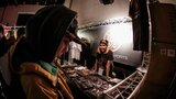 TuulaYlikorpi-ASMW16-8673.jpg by Lauantai