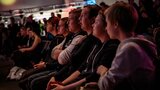 TuulaYlikorpi-ASMW16-8678.jpg by Lauantai