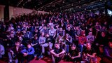 TuulaYlikorpi-ASMW16-8679.jpg by Lauantai