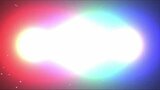 Musiikkia ja visuaaleja by Kekegroup