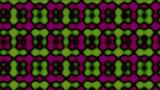 realtime virginity by McBB