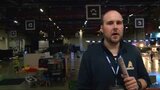 Assembly Summer 2017: Kiitos Assembly Summer 2017! by AssemblyTV