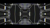 Extra by Epoch