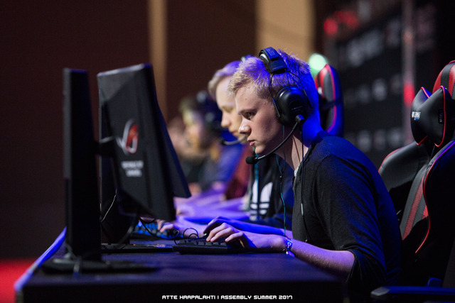 ASMS2017-attehaapalahti-117.jpg by Lauantai