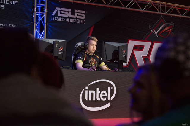 ASMS2017-attehaapalahti-34.jpg by TORSTAI