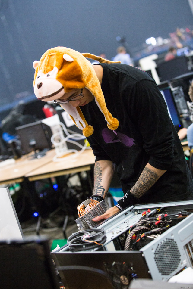 ASMS2017-attehaapalahti-44.jpg by TORSTAI